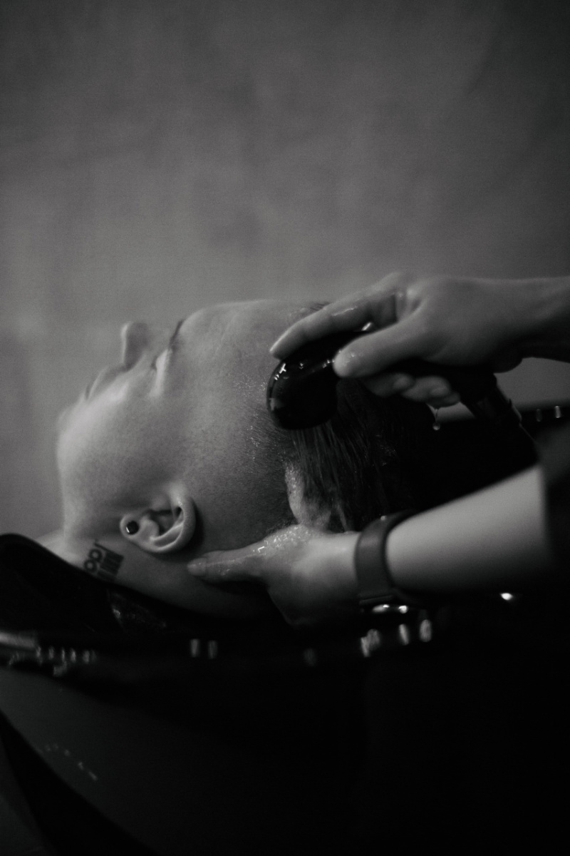 По-королевски!