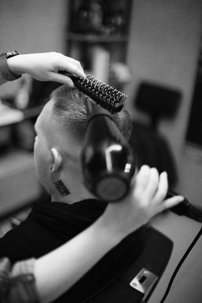 Близко к финалу